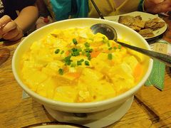 -胡桃里音乐酒馆(四道口店)
