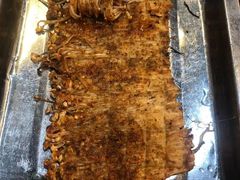 -伊隆斋(什刹海店)