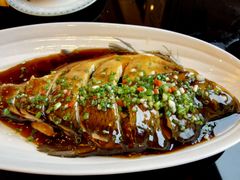 android_upload_pic-房陵农家(东亭店)