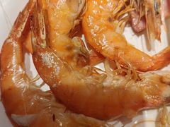 -鼎香缘海鲜自助火锅烤肉(锦辉购物广场店)