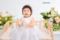 -布格儿童摄影(长春旗舰店)