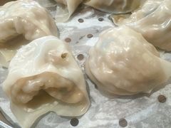 -荣家小吃(紫阳街店)