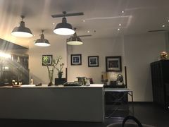 -蔓兰家的四季S0餐厅·融合菜(当代MOMA店)