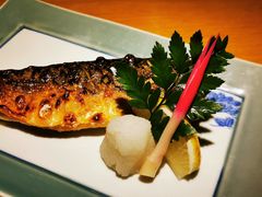 -松子料理(世纪城店)