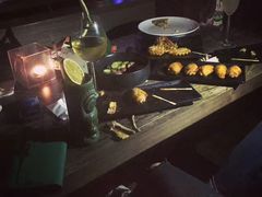 -TZ House音乐现场(茅台店)