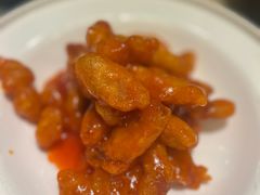 -鸡毛店·川菜(李家沱店)