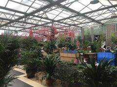 -老磨油饼(高陵店)