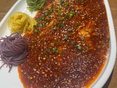 -鸡毛店·川菜(双楠店)