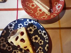 -昼夜咖啡馆