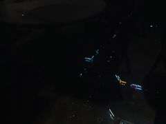 -万达文华酒店·48F云端窗景美食汇自助餐厅