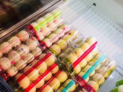 -关西国际机场直营免税店