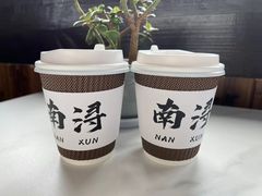 -南浔古镇