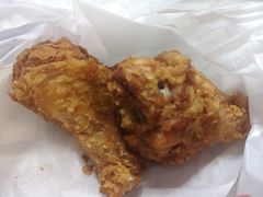 -永顺炸鸡(北京总店)