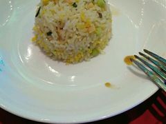 -上海静安香格里拉大酒店