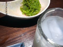 -松子料理(白家庄店)