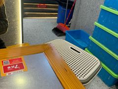 -古彭7只羊·招牌白串·碳锅羊肉旗舰店