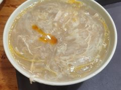 -李四辈(建文6店)