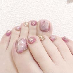 -Aso Artist Beauty美甲美睫