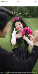 -IDO婚纱摄影(上海旗舰店)