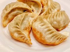 -锦江都城闵行饭店