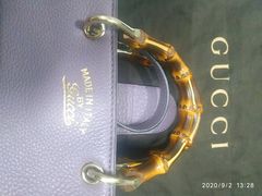 -Gucci(北京SKP店)