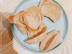-迷你椰·泰式大排档(虹口店)