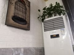 -房记津津老鸭汤