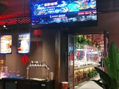 -云天楼国鼎喜宴中心(国鼎店)