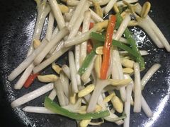 -茹·pure vegan(博华广场店)