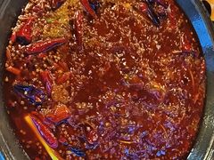 -咖咖火锅(老店)