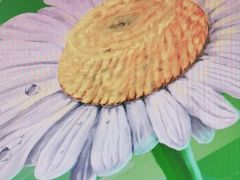 -螺鼎记螺蛳粉(朝阳路店)