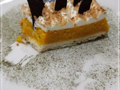 -食神鱼头佛跳墙(百子湾旗舰店)