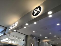 -茶百道(大卫城店)