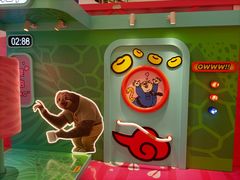 -北京清河万象汇