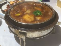 -瓷忆·瓷文化餐厅(上海店)