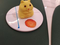 -清远熹乐谷温泉度假酒店