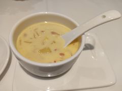 -胜记为食家·创新粤菜(车公庙店)