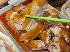 -西关味(大卫城店)
