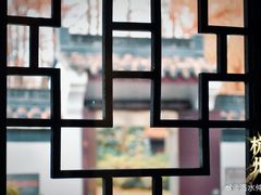 -杭州张苍水先生祠