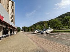 -钱大妈海鲜饭店(保利林语店)