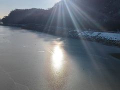-棋盘山冰雪大世界