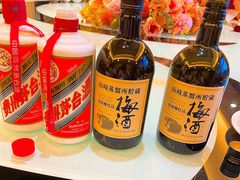 -有腥气私房菜·寻味顺德