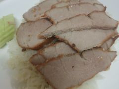 -鸡饭店