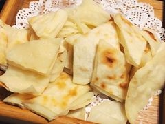 -旺顺阁鱼头泡饼(小红门店)