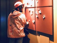 -台北北投丽禧温泉酒店