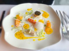 -王品台塑牛排(成都万象城店)
