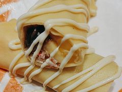 -新一番三文鱼寿司(红城湖店)