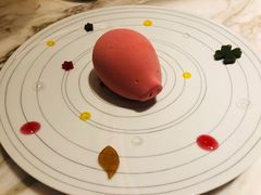 -théATRE 茶聚场(王府中環店)