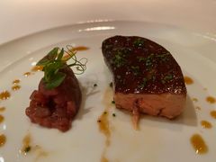 -Caprice(香港四季酒店)