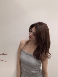 -DH2 hair
